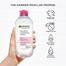 Garnier Skin Na. Plyn Micelarny 3 W 1 Face Cleanser 400 ml (UAE) - 139700382 image