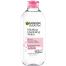 Garnier Skin Na. Plyn Micelarny 3 W 1 Face Cleanser 400 ml image