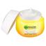 Garnier Skin Naturals Bright Complete Vitamin C SPF36 Serum Cream 50ml image