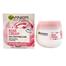 Garnier Skin Naturals Daily Soothing Care Rose Cream 50 ml (UAE) - 139701361 image