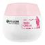 Garnier Skin Naturals Daily Soothing Care Rose Cream 50 ml (UAE) - 139701361 image