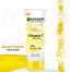 Garnier Skin Naturals Facewash Cleansing And Brightening Bright Complete 50 gm image