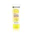 Garnier Skin Naturals Facewash Cleansing And Brightening Bright Complete 50 gm image