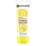 Garnier Skin Naturals Facewash Cleansing And Brightening Bright Complete 50 gm image