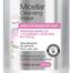 Garnier Skin Naturals Micellar Cleansing Water 125ml image