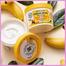 Garnier Super Food Banana Hair Cream 390 ml (UAE) - 139701614 image