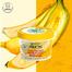 Garnier Super Food Banana Hair Cream 390 ml (UAE) - 139701614 image