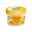 Garnier Ultimate Blends Hair Food Banana 3 In1 Dry Hair Mask Treatment 390 ml Germany image