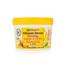 Garnier Ultimate Blends Nourishing Hair Food Banana image