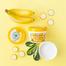 Garnier Ultimate Blends Nourishing Hair Food Banana image