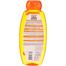 Garnier Ultra Doux Abricot and Fleur De Coton Shampoo 400 ml (UAE) - 139700970 image