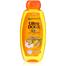 Garnier Ultra Doux Abricot and Fleur De Coton Shampoo 400 ml (UAE) - 139700970 image