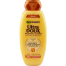 Garnier Ultra Doux Replenishing Shampoo 400 ml image