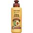 Garnier Ultra Doux W. Avocado Oil and S.B. Hair Cream 200 ml (UAE) - 139700895 image