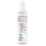 Garnier Vegan Botanical Rose Mist Rose Water 150 ml (UAE) - 139701152 image