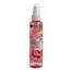 Garnier Vegan Botanical Rose Mist Rose Water 150 ml (UAE) - 139701152 image