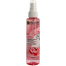 Garnier Vegan Botanical Rose Mist Rose Water 150 ml image