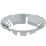 Gas Stove Wok Support Stand image