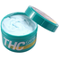 Gatsby Anti Dandruff Hair Treatment Cream 70 gm image