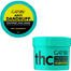 Gatsby Anti Dandruff Hair Treatment Cream 125 gm image
