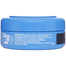 Gatsby British Layered Styling Wax Hard and Free 75 gm image