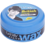 Gatsby British Layered Styling Wax Hard and Free 75 gm image