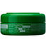 Gatsby British Wave Styling Wax Loose and Flow 75 gm image