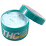 Gatsby Care Anti Dandruff Hair Treatment Cream 28g image