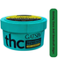 Gatsby Care Anti Dandruff Hair Treatment Cream 28g image