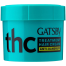 Gatsby Care Treatment Hair Cream 250 gm image