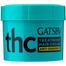 Gatsby Care Treatment Hair Cream 250 gm (UAE) - 139701304 image