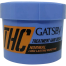 Gatsby - Hair Cream Normal - 70gm image