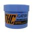 Gatsby - Hair Cream Normal - 70gm image