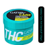 Gatsby Hair Cream – 125gm image