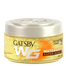 Gatsby Hair Gel Super Hard - 30gm image