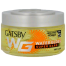 Gatsby Hair Gel Super Hard - 30gm image