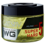 GATSBY Water Gloss Super Hard Level-5 Hair Gel 150 gm image