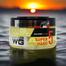 GATSBY Water Gloss Super Hard Level-5 Hair Gel 150 gm image