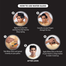 Gatsby Hair Gel – 75 gm image