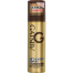 Gatsby Hair Spray Level 7 Set and Keep Spray Ultra Hard 66 ml image