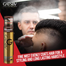 Gatsby Hair Spray Level 7 Set and Keep Spray Ultra Hard 66 ml image