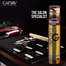 Gatsby Hair Spray Level 7 Set and Keep Spray Ultra Hard 66 ml image