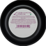 Gatsby Hair Styling Wax Extreme and Firm 75 gm image