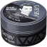 Gatsby Hair Styling Wax Matt image