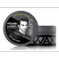 Gatsby Hair Styling Wax Matt image