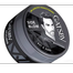 Gatsby Hair Styling Wax Matt image