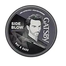 Gatsby Hair Styling Wax Matt image