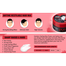Gatsby Hair Styling Wax Power and Spikes 75 gm image