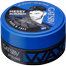 Gatsby Hair Wax Blue For Men 75 gm image