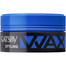 Gatsby Hair Wax Blue For Men 75 gm image